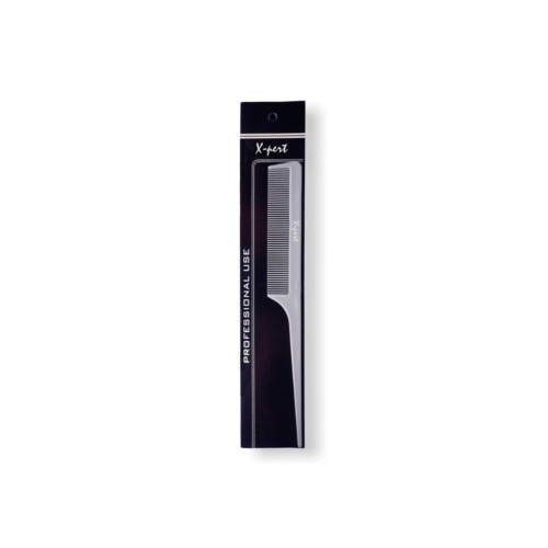 X-PERT Sisir Ekor 1 Box