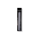 X-PERT Sisir Potong 1 Box
