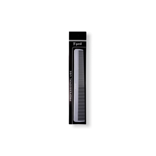 X-PERT Sisir Potong 1 Box