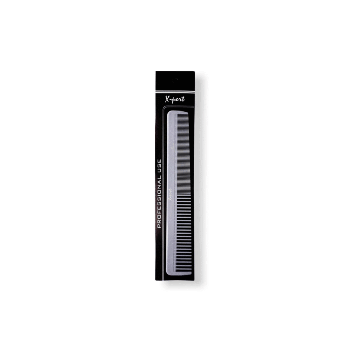 X-PERT Sisir Potong 1 Box