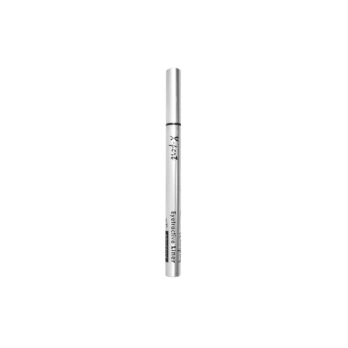 X-PERT Waterproof Eyetractive Liner With Adhesive