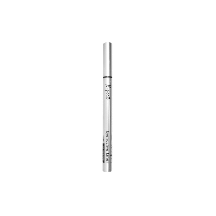 X-PERT Waterproof Eyetractive Liner With Adhesive