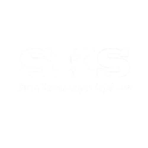 sksdistributor