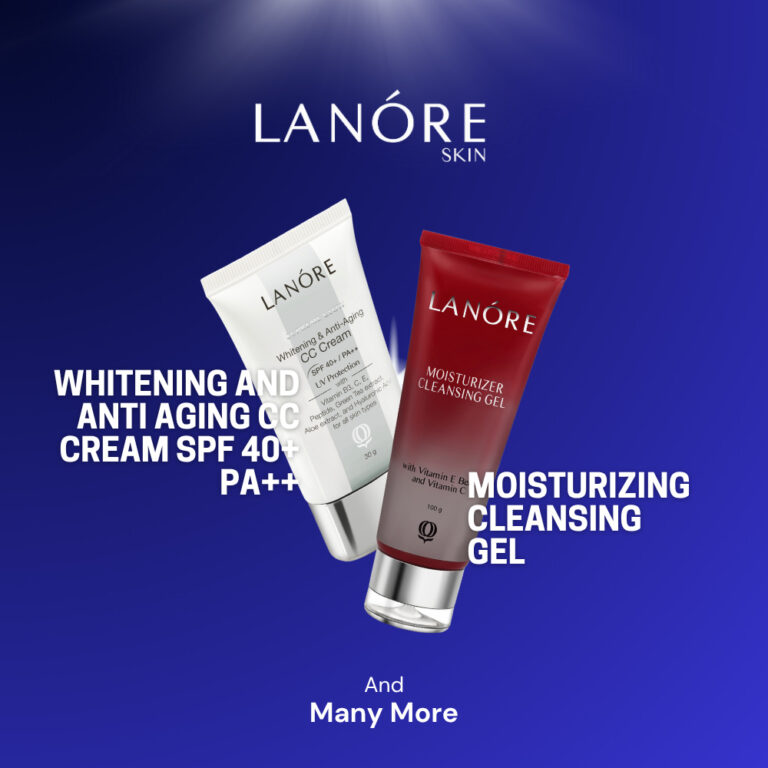 Lanore