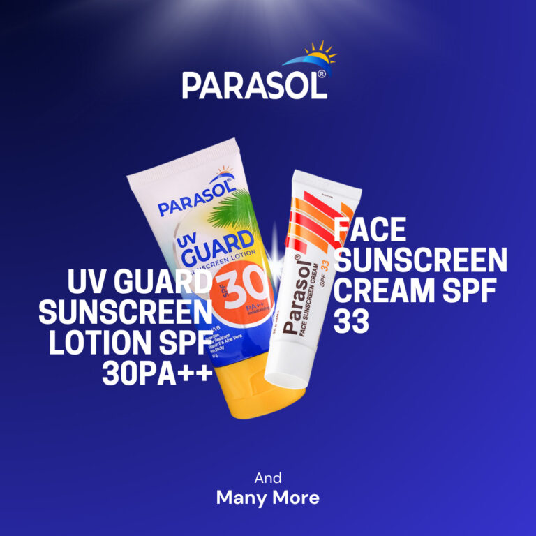 Parasol