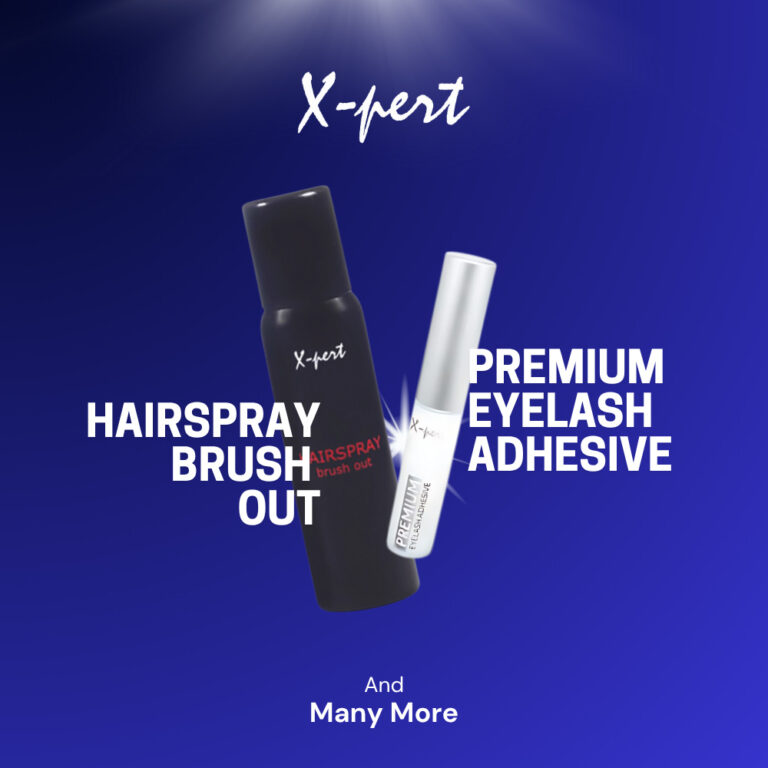 X-pert