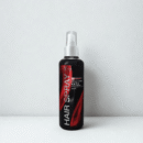 X-PERT Hairspray Non Aerosol