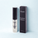X-PERT Eyelash Adhesive (Bening/Non Latex)